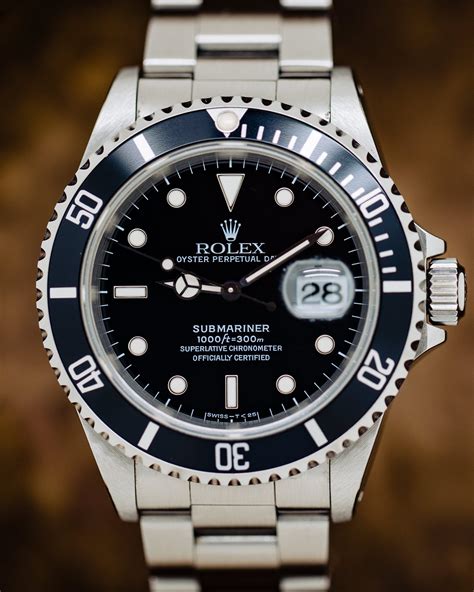 rolex submariner san marino|rolex submariner waterproof.